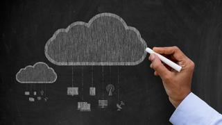 Task Scheduling with Cloudsim Simulation Toolkit