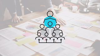 5 Characteristics of Successful Organizations