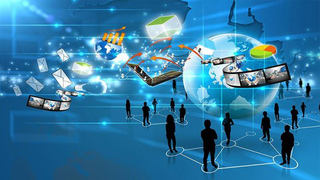 PMI-100 Certified Associate Project Management Practice Exam