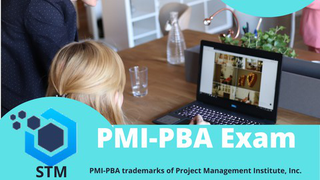 PMI Professional in Business Analysis  Exam Simulator