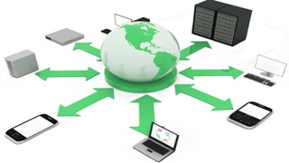 PMI PGMP Program Management Professional Practice Exam