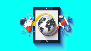 19 FREE Tools to Create Visuals for Web and Social Media