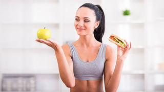 7 Unorthodox No-diet Rules for Achieving Ideal Body Weight