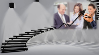 5 Practical Management concepts you MUST know