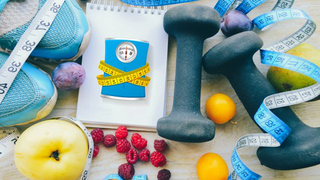 7 Simple Steps to Natural Weight Loss Masterclass