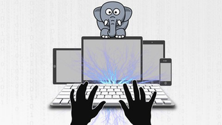PHP in Action for beginners