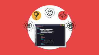 PHP MySQL Master from Scratch with Projects