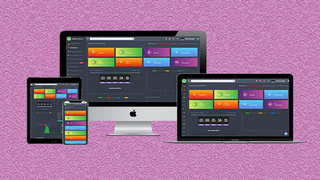 School Management System - Build With PHP CodeIgniter Part 2