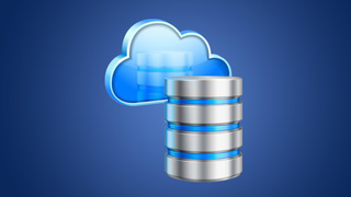 PHP for Beginners: PDO Crash Course 2021