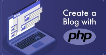 php course