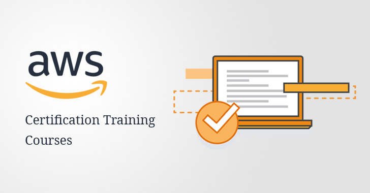Best AWS Courses in 2023