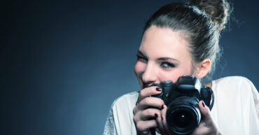 photography courses